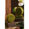 Sét Bánh Trung Thu ĐẶC BIỆT-Bạch Nguyệt Hương SU_05